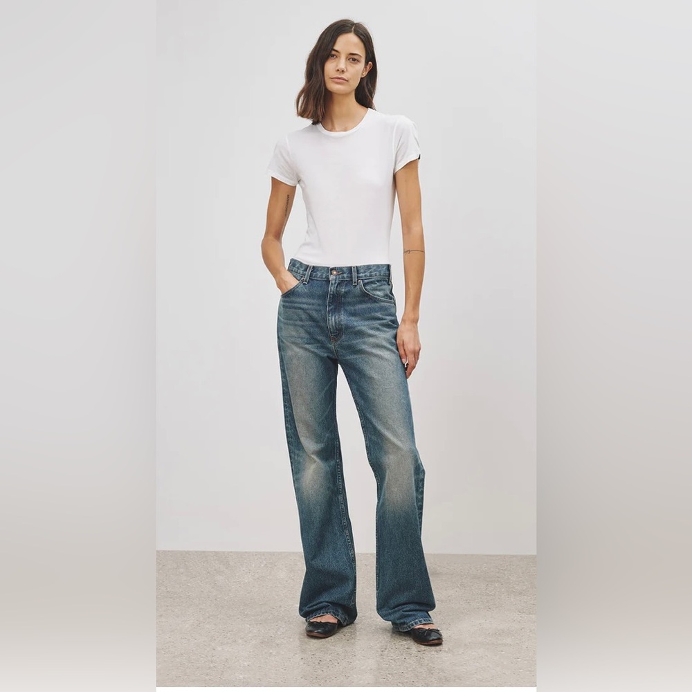 NILI LOTAN MITCHELL JEAN
